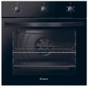 Forno Candy FIDCN502