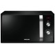 Forno microonde Samsung MS23F300EEK