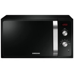 Forno microonde Samsung MS23F300EEK