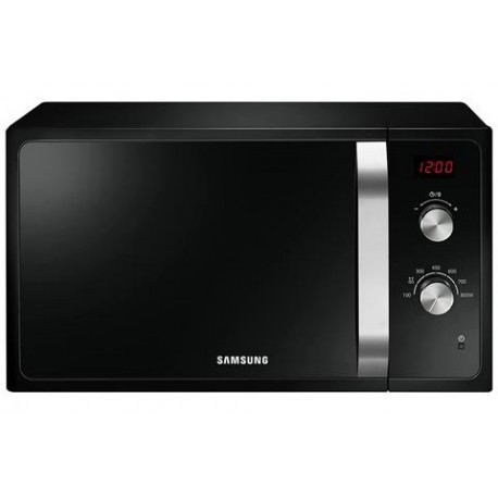 Forno microonde Samsung MS23F300EEK