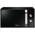 Forno microonde Samsung MS23F300EEK