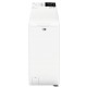 Lavatrice AeG LTR6G62D
