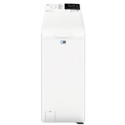 Lavatrice AeG LTR6G62D