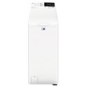 Lavatrice AeG LTR6G62D