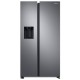 Frigorifero Samsung RS68CG852ES9