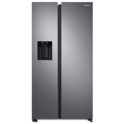 Frigorifero Samsung RS68CG852ES9