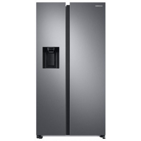 Frigorifero Samsung RS68CG852ES9