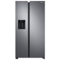 Frigorifero Samsung RS68CG852ES9