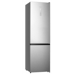 Frigorifero Hisense RB440N4ACD