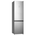 Frigorifero Hisense RB440N4ACD