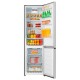 Frigorifero Hisense RB440N4ACD