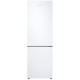 Frigorifero Samsung RB33B610EWW