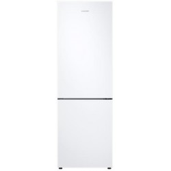 Frigorifero Samsung RB33B610EWW