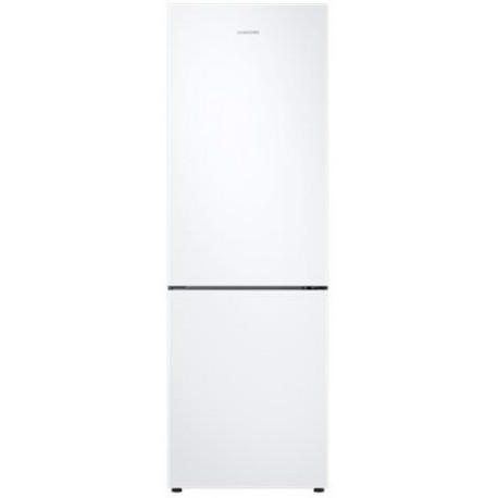 Frigorifero Samsung RB33B610EWW