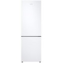 Frigorifero Samsung RB33B610EWW