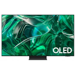 Televisore Samsung QE65S95CATXZT 65"