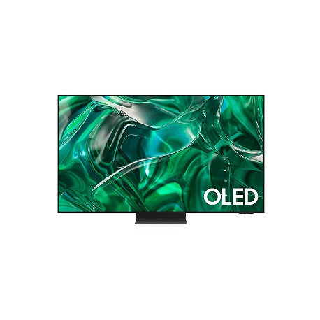 Televisore Samsung QE65S95CATXZT 65"