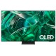 Televisore Samsung QE77S95CATXZT 77"