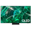 Televisore Samsung QE77S95CATXZT 77"