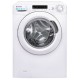 Lavasciuga Candy CSWS4852DE/1-11