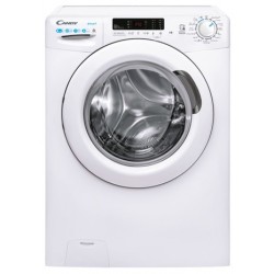 Lavasciuga Candy CSWS4852DE/1-11