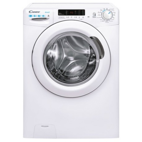 Lavasciuga Candy CSWS4852DE/1-11