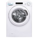 Lavasciuga Candy CSWS4852DE111
