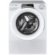 Lavatrice Candy RO 1486DWMCT1S