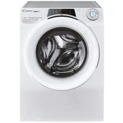 Lavatrice Candy RO1486DWMCT1S