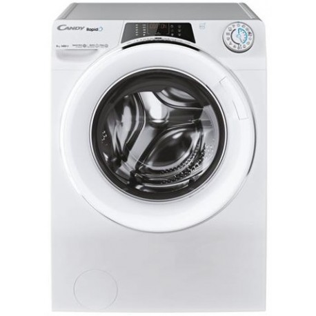 Lavatrice Candy RO 1486DWMCT1S
