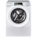 Lavatrice Candy RO1486DWMCT1S