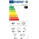 Lavatrice Candy RO 1486DWMCT1S