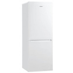Frigorifero Candy CHCS514FW