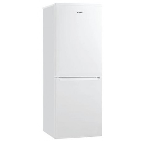 Frigorifero Candy CHCS514FW