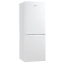 Frigorifero Candy CHCS514FW