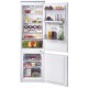 Frigorifero incasso Candy CKBBS 174FTN