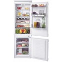 Frigorifero incasso Candy CKBBS174FTN