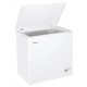Congelatore Candy CCHH200