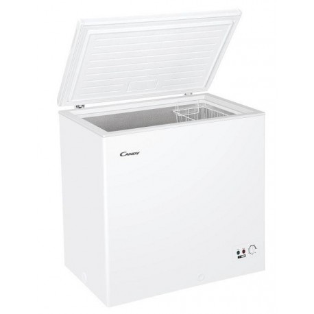 Congelatore Candy CCHH200