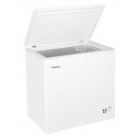 Congelatore Candy CCHH200