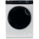 Lavatrice Haier HW80B14979
