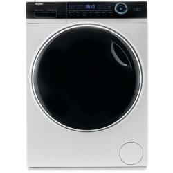 Lavatrice Haier HW80B14979
