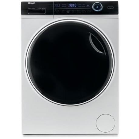 Lavatrice Haier HW80B14979
