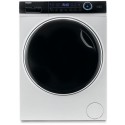 Lavatrice Haier HW80B14979