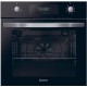 Forno Candy FIDCN615