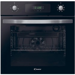 Forno Candy FIDCN615