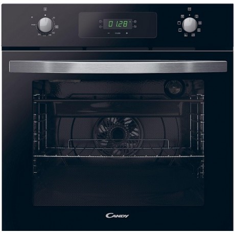 Forno Candy FIDCN615