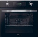 Forno Candy FIDCN615