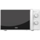 Forno microonde Beko MOC20100WFB