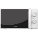 Forno microonde Beko MOC20100WFB